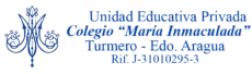 Colegio María Inmaculada Turmero